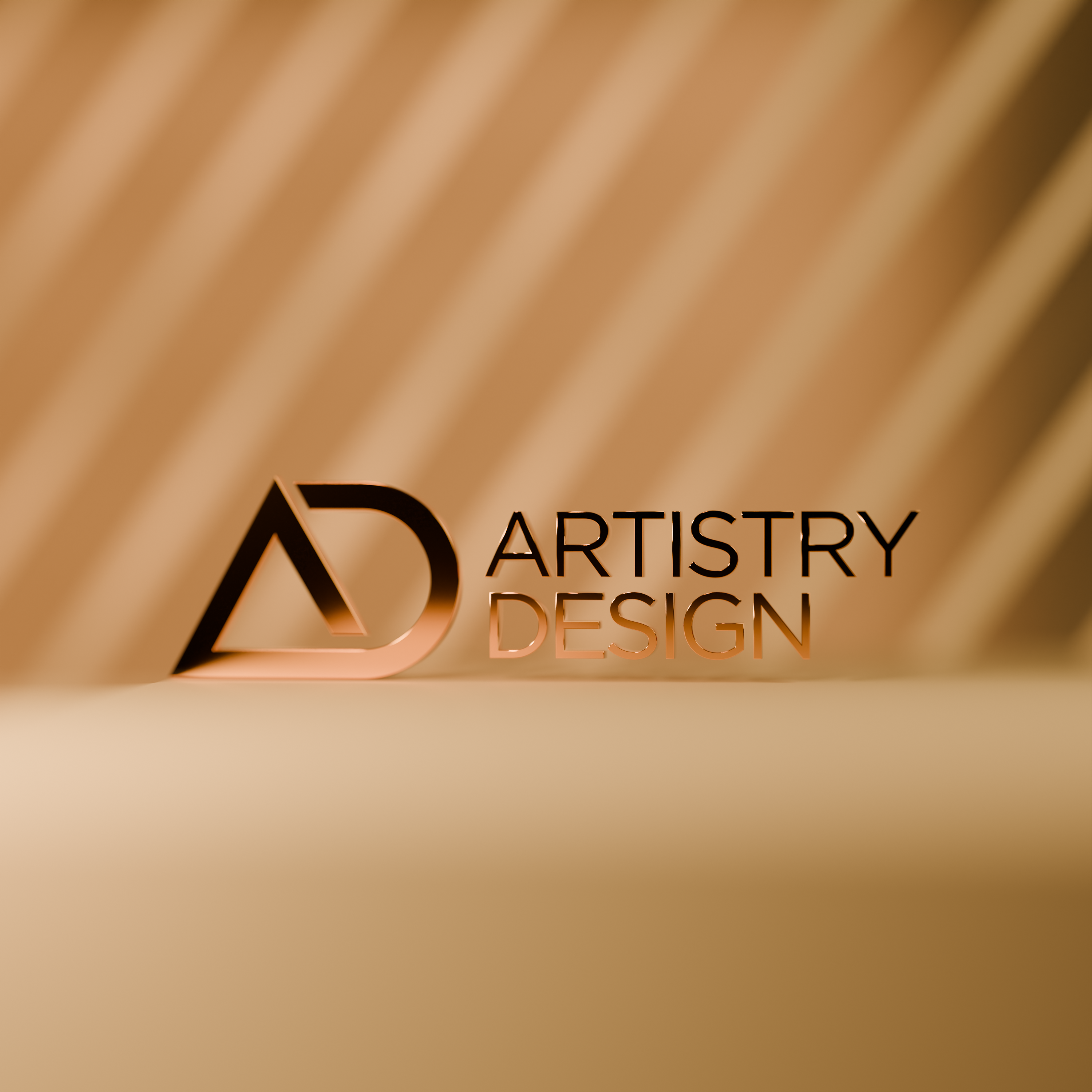 ARTISTRY DESIGN studio